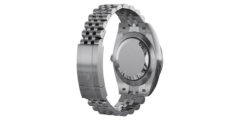 rolex_datejust_41_green_3