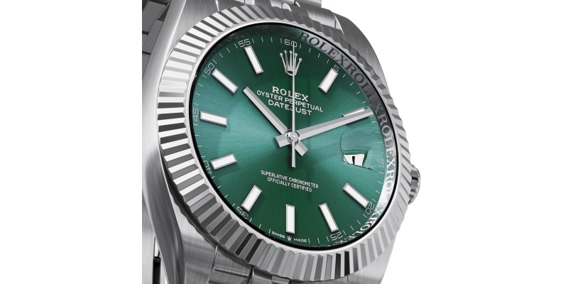 rolex_datejust_41_green_4