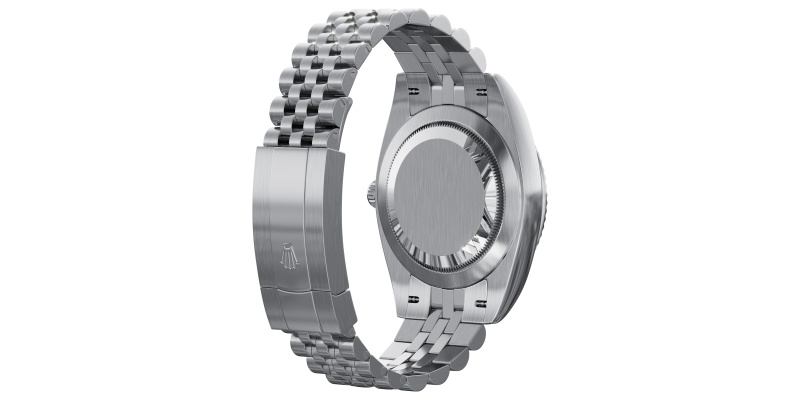 rolex_datejust_41_steel_3