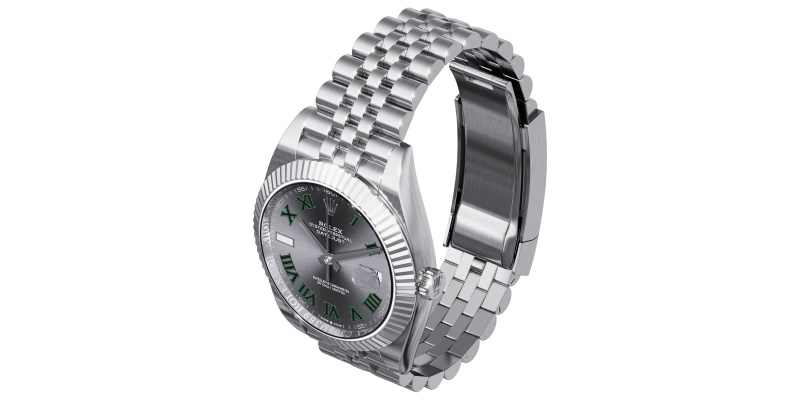 rolex_datejust_41_steel_5