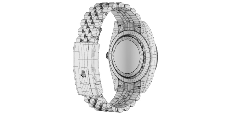rolex_datejust_41_steel_9