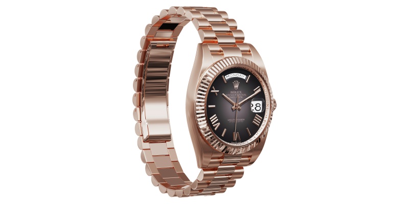 rolex_day-date_40_228235_1