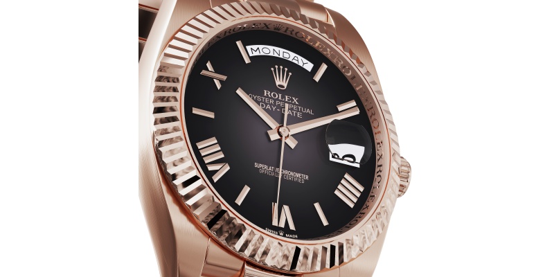 rolex_day-date_40_228235_4