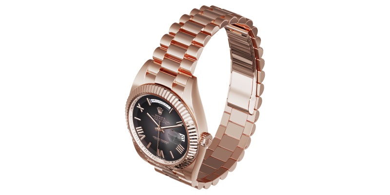 rolex_day-date_40_228235_5