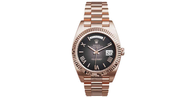 rolex_day-date_40_228235_6