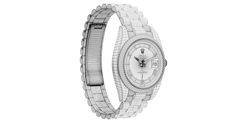 rolex_day-date_40_228235_7