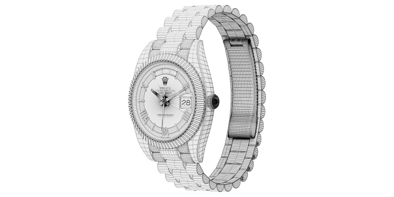 rolex_day-date_40_228235_8