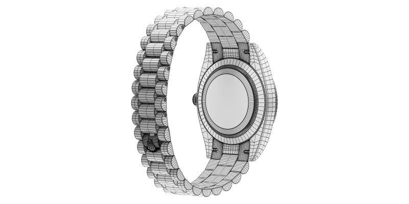 rolex_day-date_40_228235_9