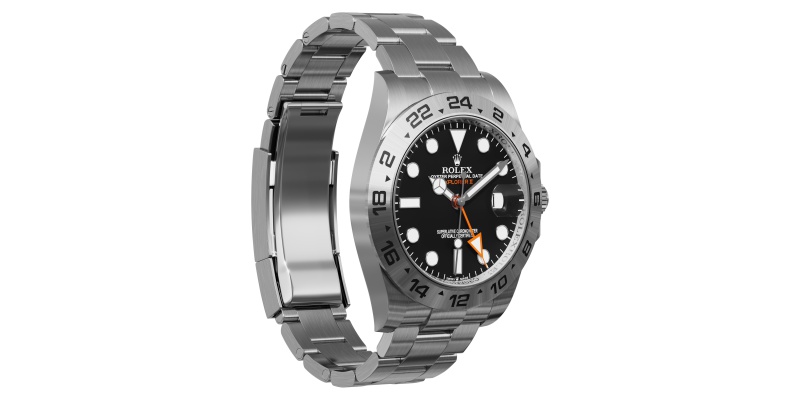 rolex_explorer_ii_1
