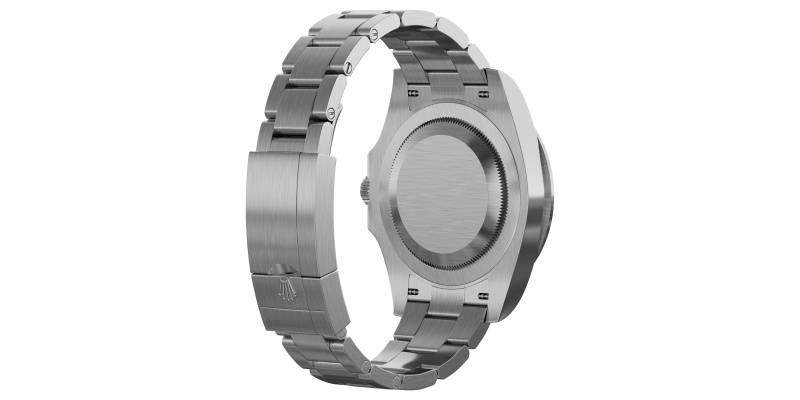 rolex_explorer_ii_3
