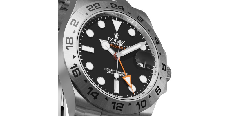 rolex_explorer_ii_4