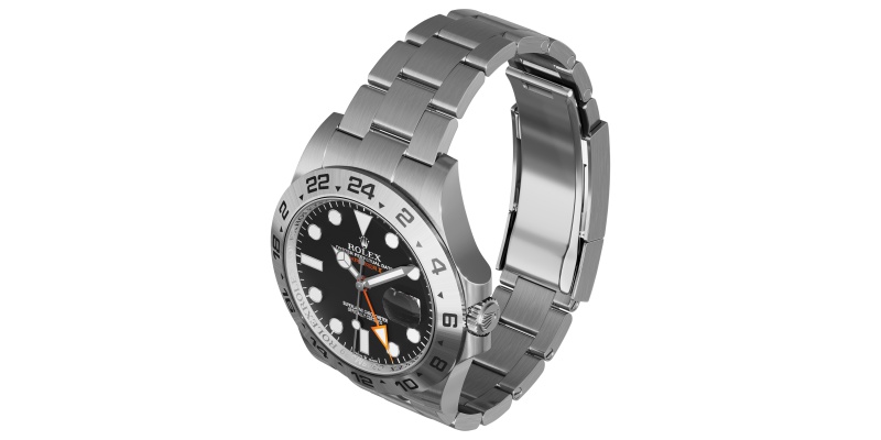 rolex_explorer_ii_5