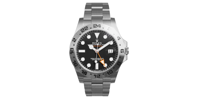 rolex_explorer_ii_6