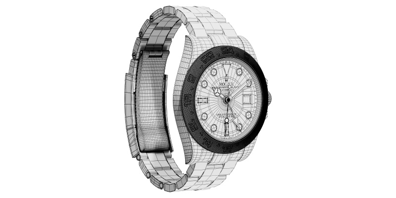rolex_explorer_ii_7