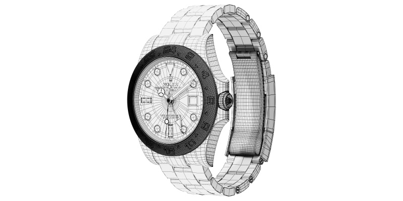 rolex_explorer_ii_8