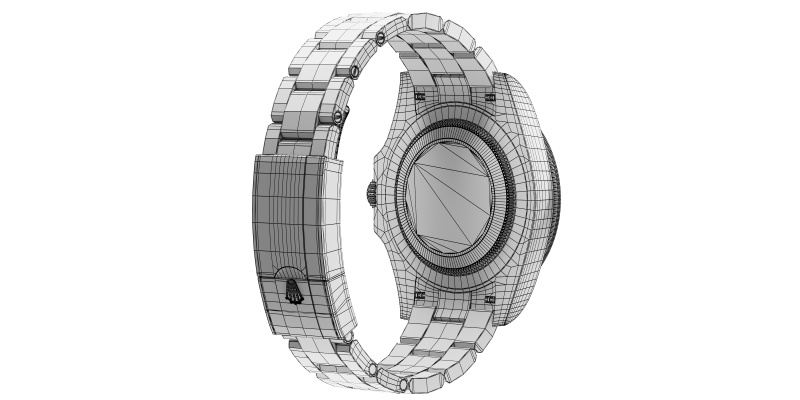 rolex_explorer_ii_9