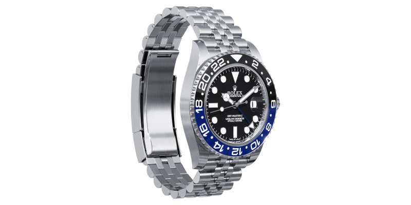rolex_gmt-master_ii_batgirl_1