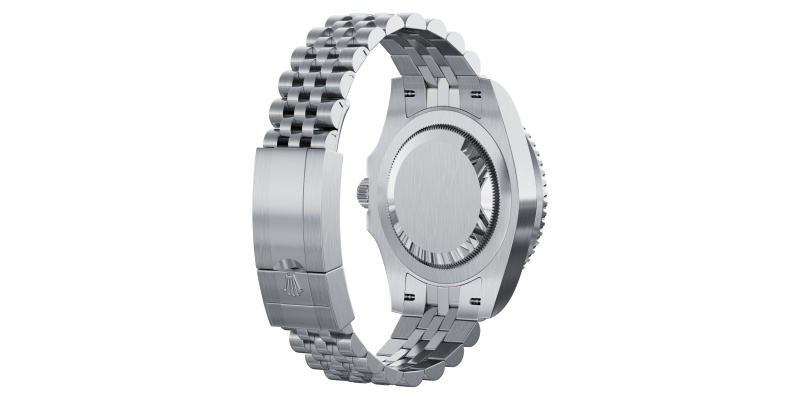 rolex_gmt-master_ii_batgirl_3