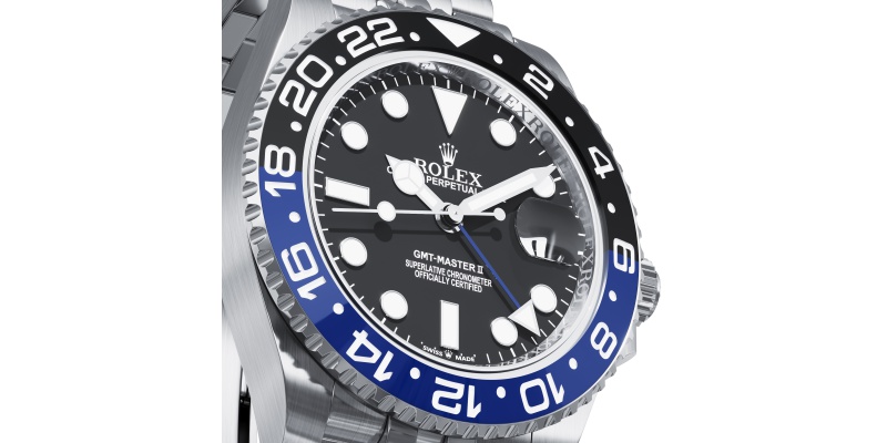 rolex_gmt-master_ii_batgirl_4