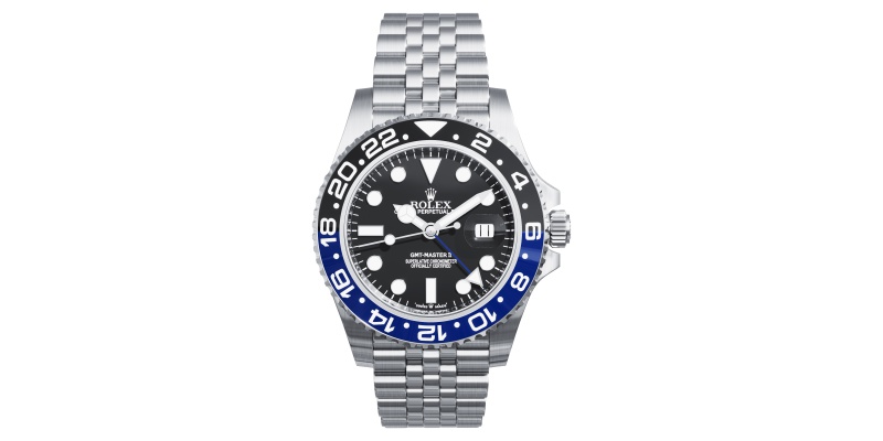 rolex_gmt-master_ii_batgirl_6