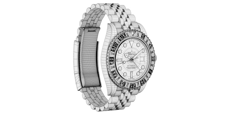 rolex_gmt-master_ii_batgirl_7