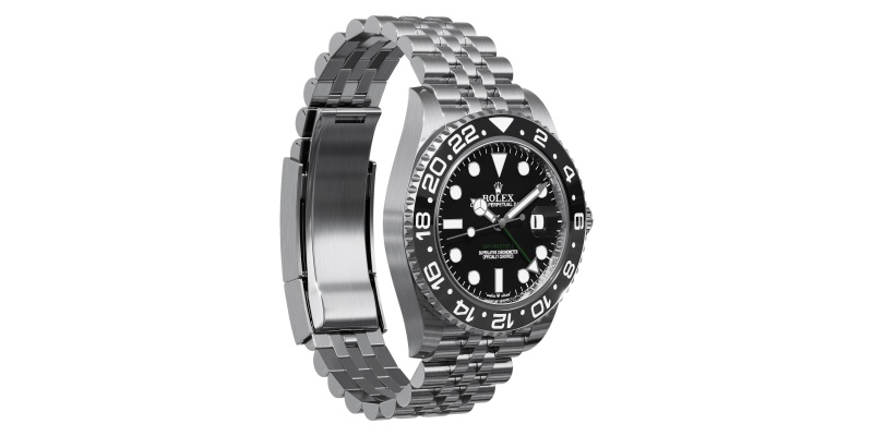 rolex_gmt-master_ii_bruce_wayne_1