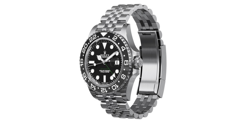 rolex_gmt-master_ii_bruce_wayne_2