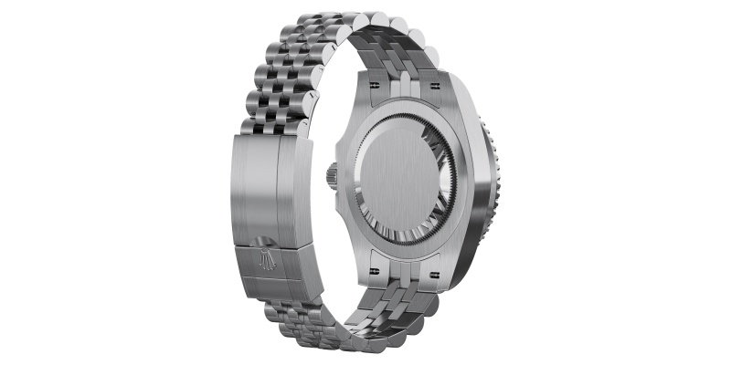 rolex_gmt-master_ii_bruce_wayne_3