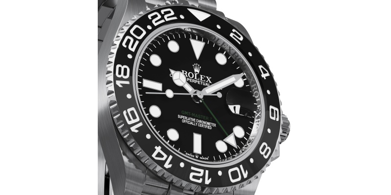 rolex_gmt-master_ii_bruce_wayne_4