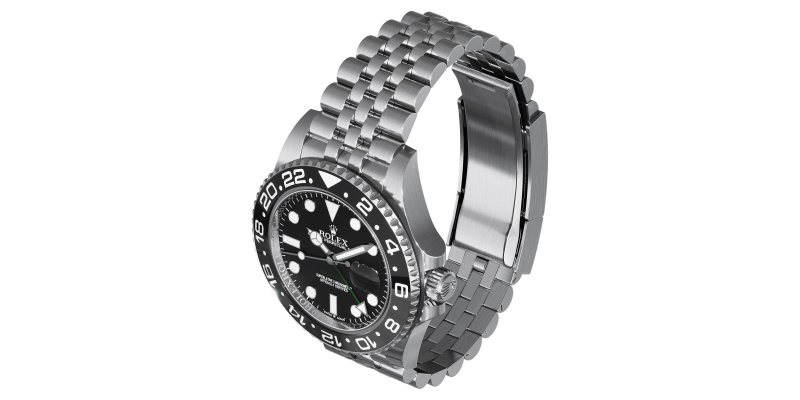 rolex_gmt-master_ii_bruce_wayne_5