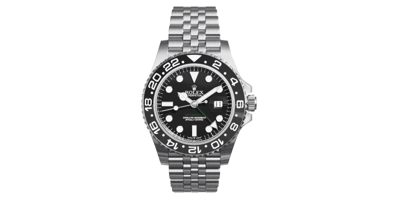 rolex_gmt-master_ii_bruce_wayne_6