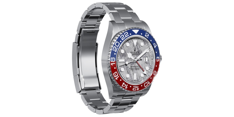 rolex_gmt-master_ii_meteorite_dial_1