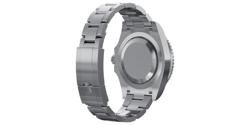 rolex_gmt-master_ii_meteorite_dial_3