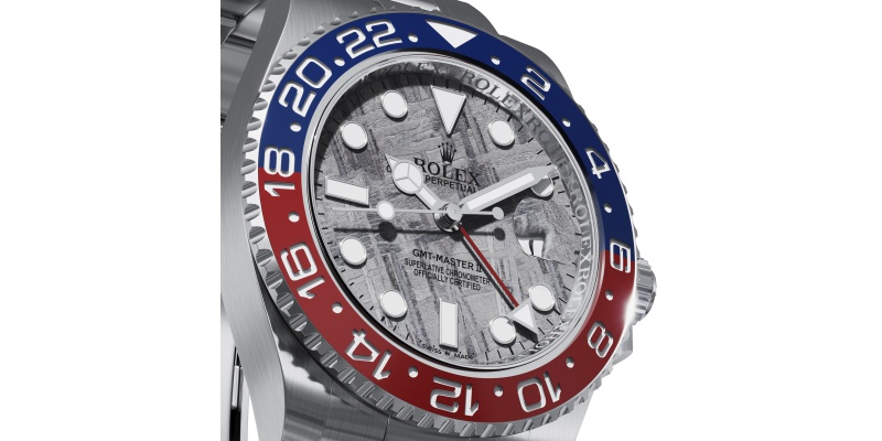 rolex_gmt-master_ii_meteorite_dial_4