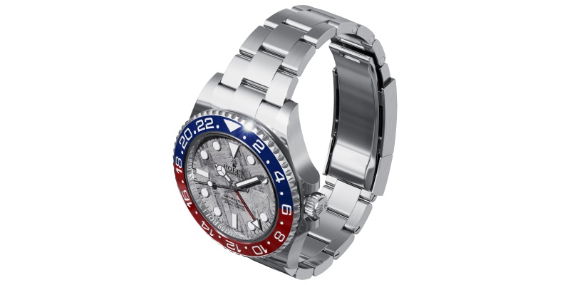 rolex_gmt-master_ii_meteorite_dial_5