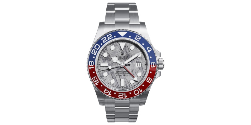 rolex_gmt-master_ii_meteorite_dial_6