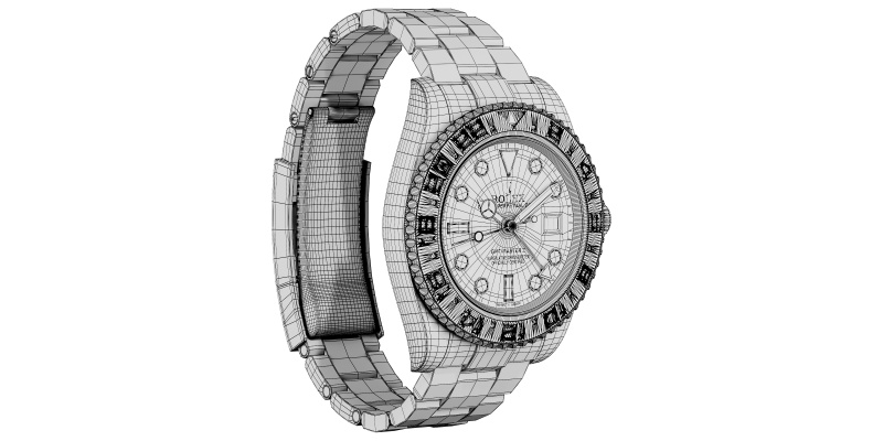 rolex_gmt-master_ii_meteorite_dial_7