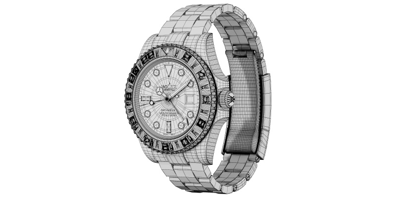 rolex_gmt-master_ii_meteorite_dial_8