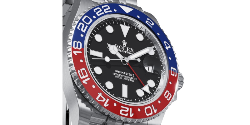 rolex_gmt-master_ii_pepsi_4