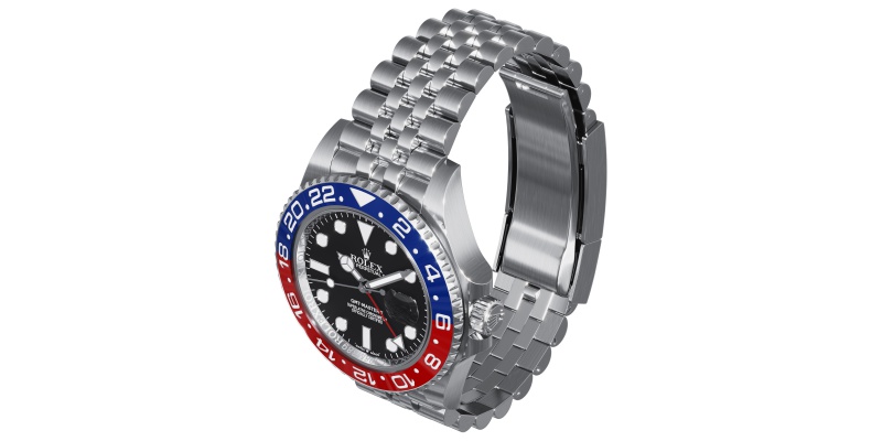 rolex_gmt-master_ii_pepsi_5