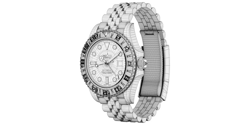 rolex_gmt-master_ii_pepsi_8
