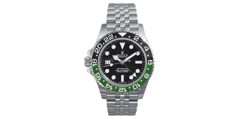 rolex_gmt-master_ii_sprite_6
