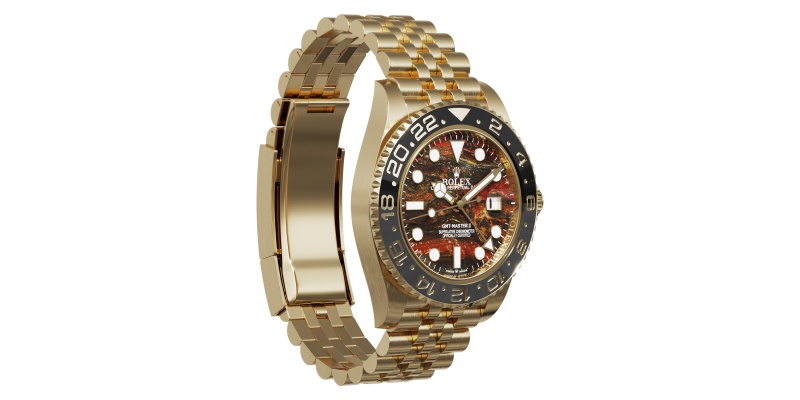 rolex_gmt-master_ii_tiger_iron_1