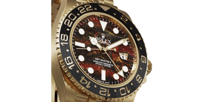 rolex_gmt-master_ii_tiger_iron_4