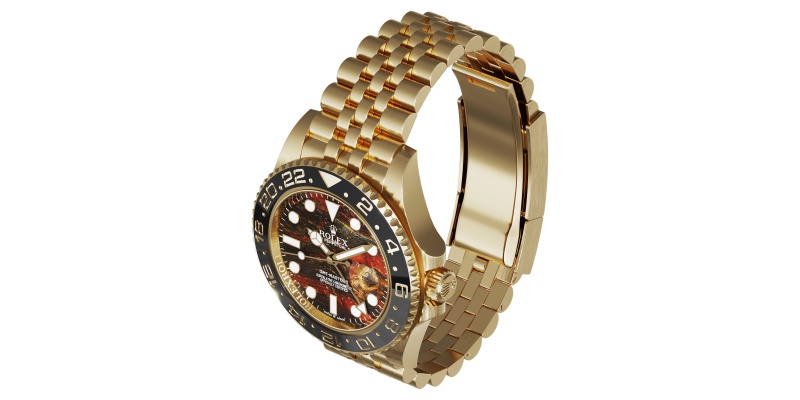 rolex_gmt-master_ii_tiger_iron_5