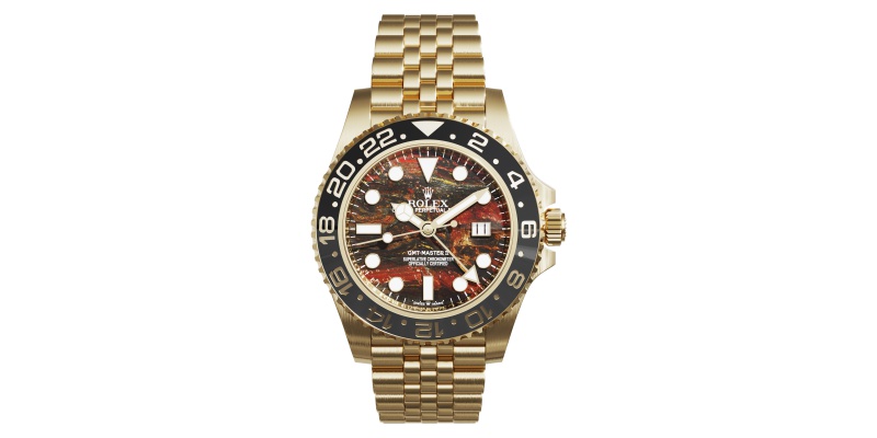 rolex_gmt-master_ii_tiger_iron_6