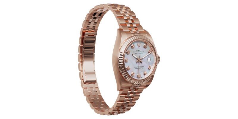 rolex_lady-datejust_279175_1