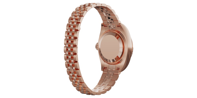 rolex_lady-datejust_279175_3