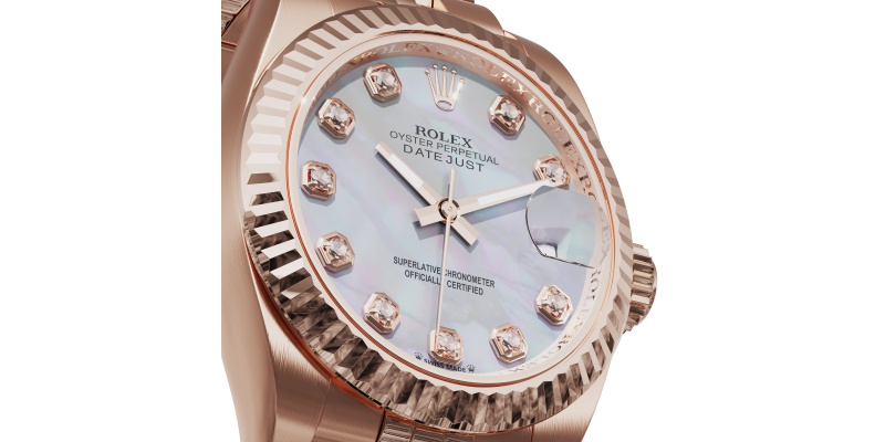 rolex_lady-datejust_279175_4