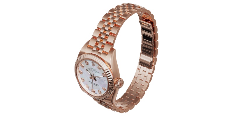 rolex_lady-datejust_279175_5